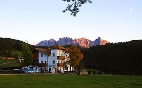 Hotel Landgasthof Laerchenwald